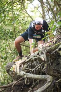 BIB: 
                            <button type="button" onclick="openModal(28088525)" class="btn btn-primary btn-sm float-right btn-popup" data-toggle="modal" data-target=".modal-high-quality">
                        <i class="fas fa-shopping-cart"></i> Add to Cart
                    </button>
                                            <button type="button" onclick="isThisMe(28088525, true)" class="btn btn-success btn-sm float-right btn-popup btn-isme hidden" data-toggle="tooltip" data-placement="bottom" title="นี่คือรูปของคุณใช่ไหม คลิกที่นี่เพื่อเอาเข้าอัลบั้ม">
                        <i class="fas fa-plus"></i> Add to album
                    </button>
                    <button type="button" onclick="isThisMe(28088525, false)" class="btn btn-warning btn-sm float-right btn-popup btn-isnotme hidden">
                        <i class="fas fa-ban"></i> Remove from album
                    </button>